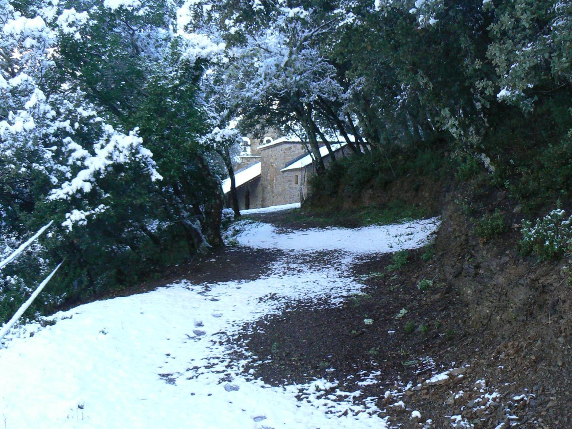 Casa de turismo rural Sardom2 Daire Bembibre  Dış mekan fotoğraf