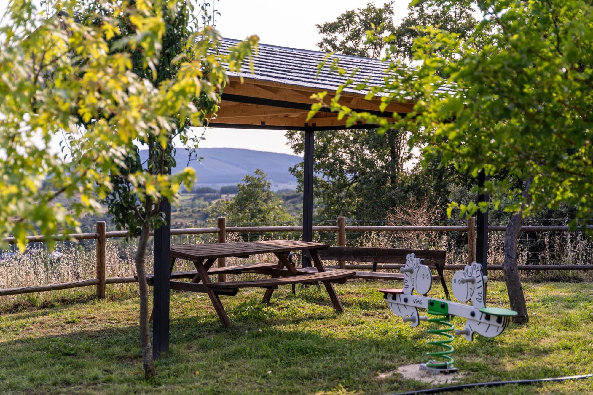 Casa de turismo rural Sardom2 Daire Bembibre  Dış mekan fotoğraf