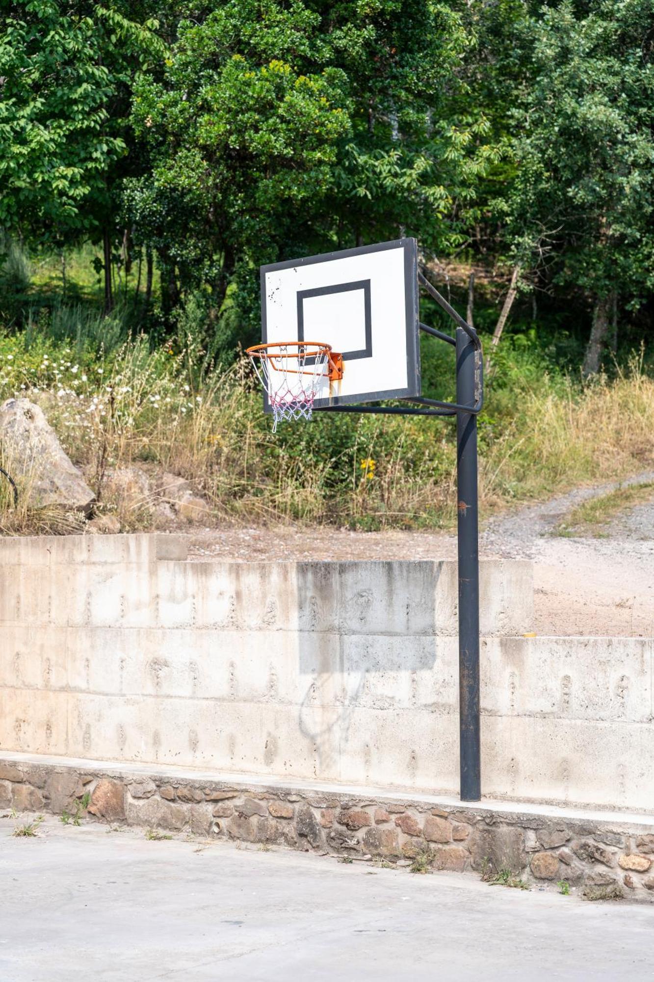 Casa de turismo rural Sardom2 Daire Bembibre  Dış mekan fotoğraf